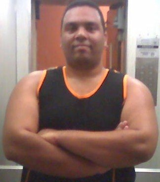 douglas_emilio's profile picture. 