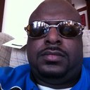 Maurice Mcclendon - @mrmoeski21 - Twitter