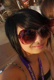 kenjisLOVEBABE's profile picture. 22. kenji's Lovebabe :3