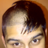 abuhanifuddin's profile image