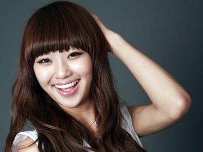 RolePlayer Account of @Thrill_RPEnt |Kim Hyo Jung |91 lines |Leader Sist☆r |minho's Daddy |Single  ♥ | just mention for follback ^^|| Hiatus ngga tau sampe kpan