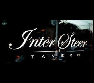 Inter Steer Tavern at 357 Roncesvalles Ave. Toronto