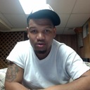 Kevin Darron Scott  - @KevinDarronScot - Twitter