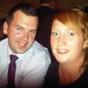 trish kendall - @mintcakes30 - Twitter