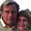 jacob proper - @proper199 - Twitter