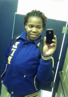 #TeamEEE-YIP #SPR12 #QuadClub #BetaPhi #TeamSoftball #TeamInLove #RhockClub