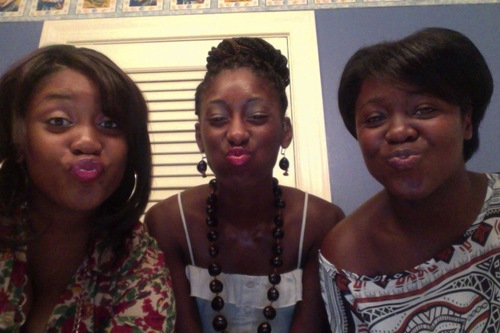 a getaway from our own -- @NOT_myproblem @_PrincessLiv @PEACE_BeStill @LoveJunk_Ki