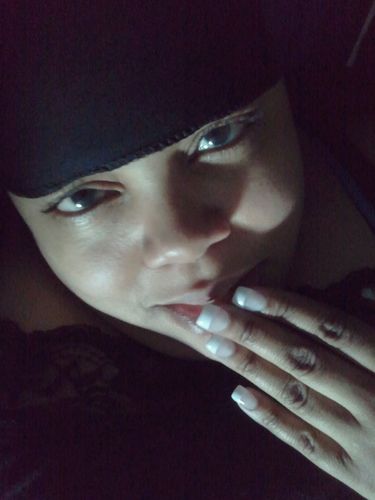 FollowIllusions's profile picture. 