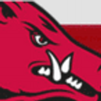 Arkansas Razorbacks (@ar_razorbacks) 's Twitter Profile