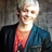 RossLyn29535265's profile image