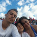 Julian Arcila (@juliorvey) Twitter profile photo
