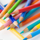 sepsky - @XavierWangXy - Twitter