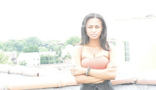 Attorney by training, HR Professional by day, Jewelry Designer by heart...