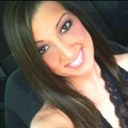 Abby Thomas - @Abby_Lynne_ - Twitter