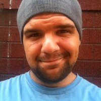 Joseph Nickles (@urcupof_joe) 's Twitter Profile