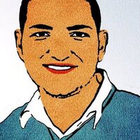 Dola Bih (@mohamedadel67) 's Twitter Profile