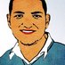 Dola Bih (@mohamedadel67) Twitter profile photo Dola Bih (@mohamedadel67) Twitter profile photo
