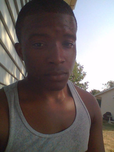 DJONES1013 Profile Picture