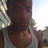 DJONES1013's profile image