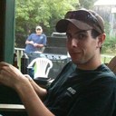 Sean platt - @platt_sean - Twitter