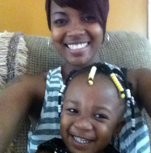 Miss_OPP2011's profile picture. proud mama single waitinf for God to bless me #teamJCSU Miss Omega Psi Phi 2011