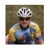 Neal McCoy (@nealstermc) Twitter profile photo Neal McCoy (@nealstermc) Twitter profile photo