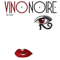 Vino Noire (@vino_noire) 's Twitter Profile