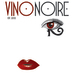 Vino Noire (@vino_noire) Twitter profile photo Vino Noire (@vino_noire) Twitter profile photo