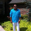 Bill Sanchez - @billsanchezLW - Twitter