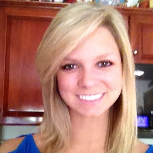 tayraesig03's profile picture. Indiana University ❤