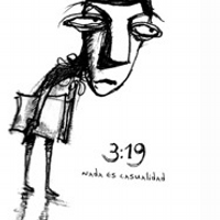 Nada es Casualidad (@319) 's Twitter Profile