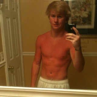 JaredmaskeJared's profile picture. 