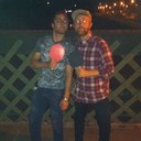 Joe Ballinger - @BallingerJoe - Twitter