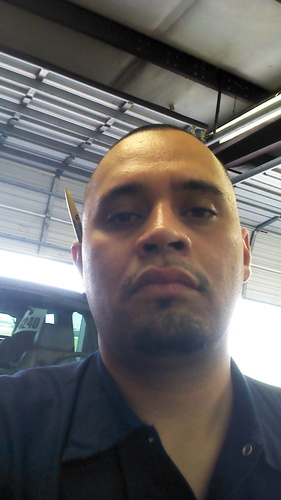 spyderman713's profile picture. 