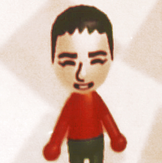 井上誠さんのプロフィール画像