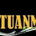 Tuanmuda Lovers (@tm_lovers) Twitter profile photo Tuanmuda Lovers (@tm_lovers) Twitter profile photo