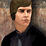 arkvvlnate's profile picture. 
