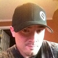 Steve Noah (@steve_os) 's Twitter Profile Photo