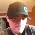 Steve Noah (@steve_os) Twitter profile photo Steve Noah (@steve_os) Twitter profile photo