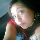 kari peña - @karipink18 - Twitter