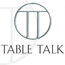 TableTalkInc's profile picture. Mission… To create jaw dropping and emotional responses to perfectly executed, awe-inspiring events