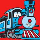 Zak Grim - @coaltrain2371 - Twitter