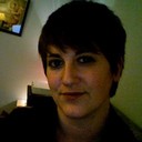 Bridget Roberts - @395bruce - Twitter