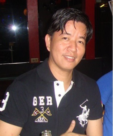 njel_valdez's profile picture. 