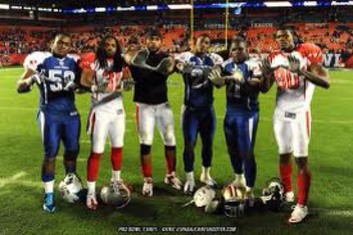 Freaksoncleats's profile picture. Football for life #team no days off #TNDO this account is just some motivation tweets and tweets about greastest sport football  # team follow back