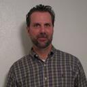 Terry O'Connell - @terry_oconnell - Twitter