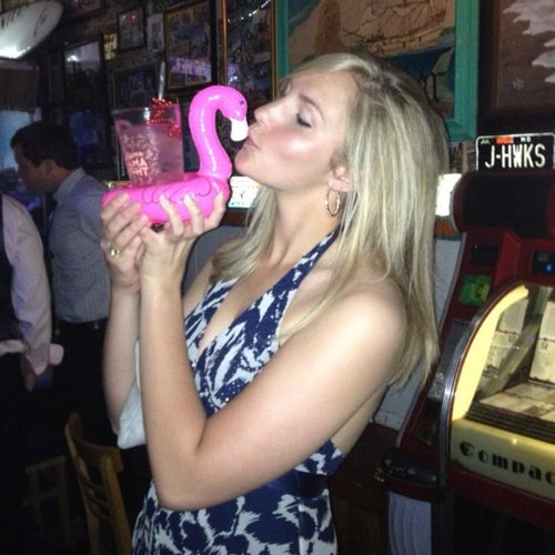 Mickarlin3's profile picture. 