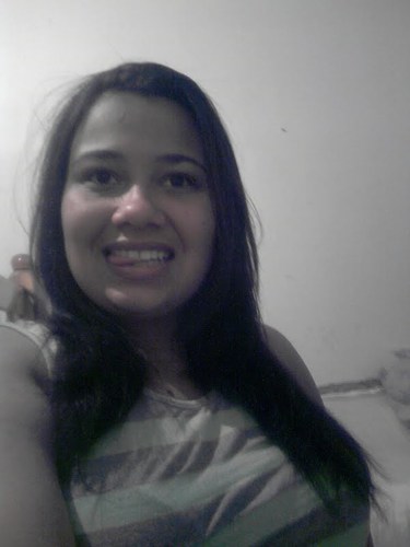 eu amo a Jéh , ela é tudo pra mim , só eu posso aperta os peito dela pq eu sou foda , ela me exita demais , kkk , amo dms essa Jéh ♥♥ / @MarehCardoso aqui 2bj