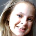 Madison Potter - @MadisonPotter3 - Twitter