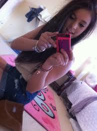 te amo amr @dudu_rouch